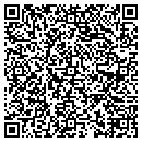 QR code with Griffin Ins Agcy contacts