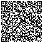 QR code with Allstate Insurance contacts