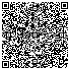 QR code with Dee Wright - Financial Investm contacts