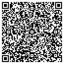 QR code with Tetco Stores Inc contacts
