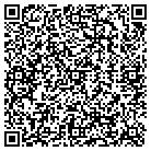QR code with Ttt Auto Sales & Parts contacts