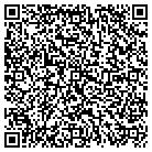 QR code with W R Starkey Mortgage LLP contacts