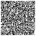 QR code with Raymond James Financial Service contacts