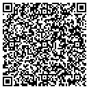 QR code with One Stop Auto Glass contacts