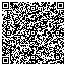 QR code with Garrison Oil Co contacts