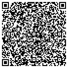 QR code with Dixon Hard Chrome Inc contacts