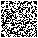 QR code with Images Ink contacts