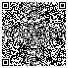 QR code with Sahara Bakery Corporation contacts