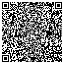 QR code with Moore Funeral Homes contacts