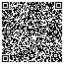 QR code with Toledo Properties Inc contacts