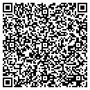 QR code with Milton's Texaco contacts