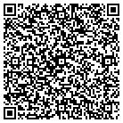 QR code with Sempra Energy Resource contacts