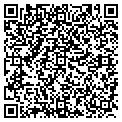 QR code with Donut Shop contacts