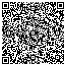 QR code with Accessories & More contacts