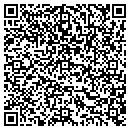 QR code with Mrs Js Plants & Flowers contacts