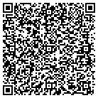 QR code with Lone Star Transportation Service contacts
