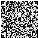 QR code with Dub 1 Sound contacts