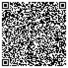 QR code with Blamorhea Ind School Dist contacts