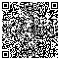 QR code with Eads CO contacts