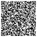 QR code with Usda Aphis Ppq contacts
