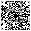 QR code with Bobbies Superette contacts