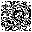 QR code with Pulminary Clinic of Northwest contacts