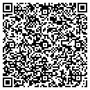 QR code with Ricks Quick Stop contacts