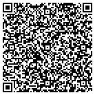 QR code with Popeyes Chicken & Biscuits contacts
