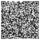 QR code with Johnny's Donuts contacts