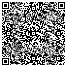 QR code with Robert Capt Insurance contacts