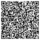 QR code with Golden Cafe contacts