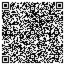 QR code with L&K Electrical contacts