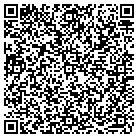 QR code with House Of Representatives contacts