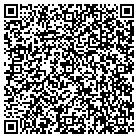 QR code with Custom Building Products contacts