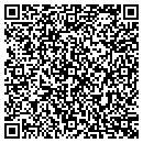 QR code with Apex Securities Inc contacts