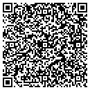 QR code with Natures Best contacts