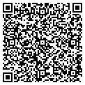 QR code with Cato contacts