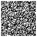 QR code with Fedex Trade Network contacts