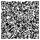 QR code with Silver Mine contacts
