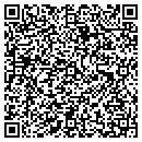 QR code with Treasure Gallery contacts