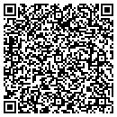 QR code with Kelly Services contacts