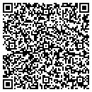 QR code with Adapt Of Texas Inc contacts