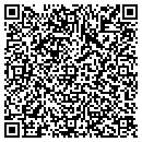 QR code with Emigrainc contacts