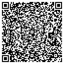 QR code with Vinson Fence Co contacts