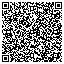 QR code with Studio C contacts