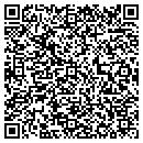 QR code with Lynn Winborne contacts