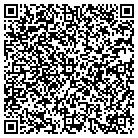 QR code with National Kidney Foundation contacts
