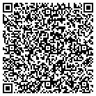 QR code with Butterworth Priour Electric contacts