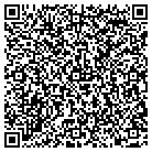 QR code with Miller Pipeline Service contacts
