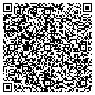 QR code with Atlas Imaging & Diagnostic contacts